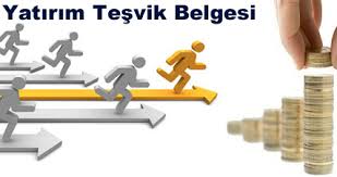 YATIRIM-TESVIK-BELGELERI