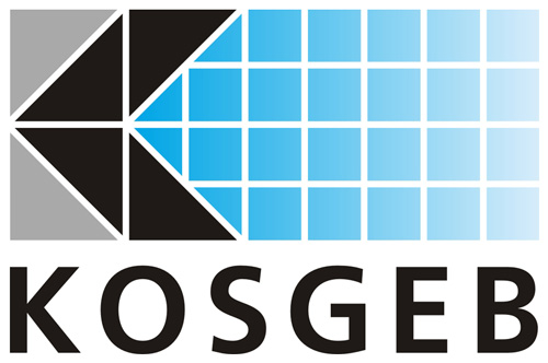 KOSGEB-GIRISIMCILIK-DESTEK-PROGRAMI-2019-DA-DEGISIYOR-
