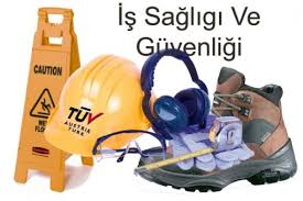 IS-SAGLIGI-VE-GUVENLIGI-DANISMANLIK-HIZMETI