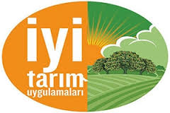 IYI-TARIM-UYGULAMASI-VE-BELGELENDIRME-HIZMETI