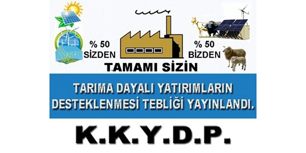Kirsal-Kalkinma-Bilgilendirme-Toplantisina-davetlisiniz
